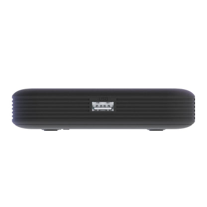 סטרימר Zxv10 B866v2k 2/32g 4k מבית Zte
