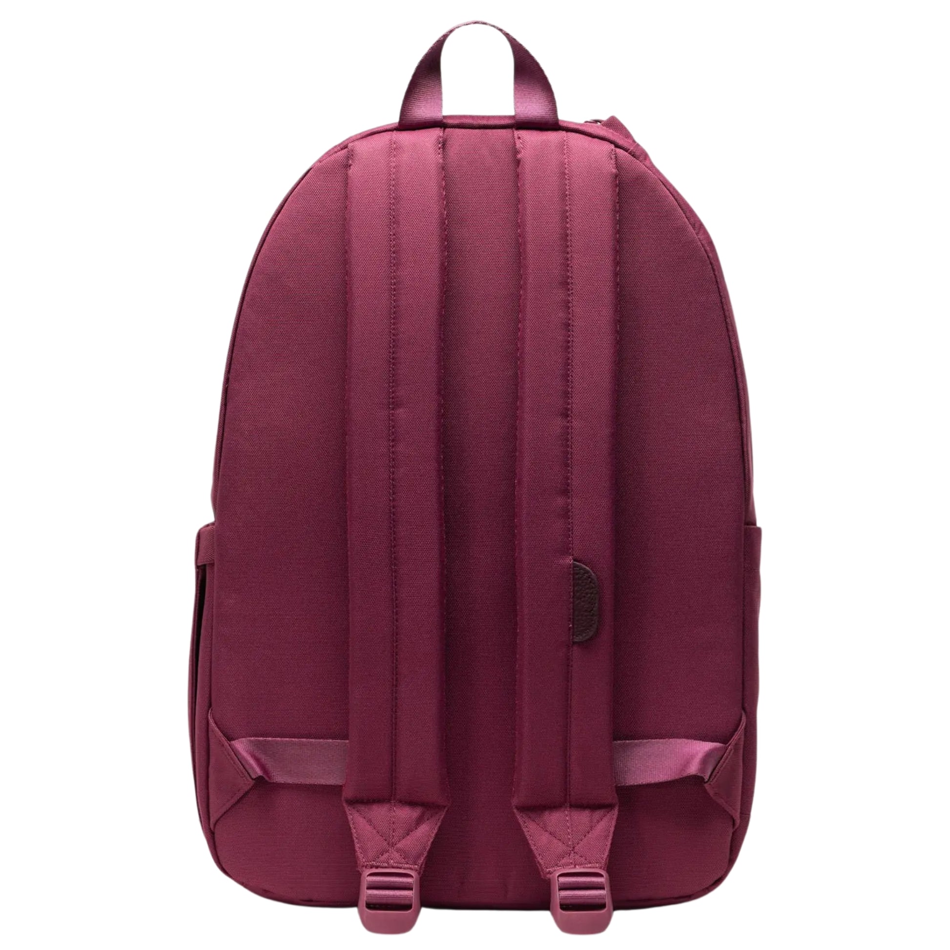 תיק גב  Violet Quartz Pop Quiz Herschel