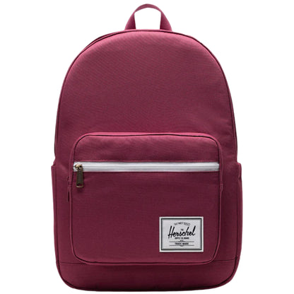 תיק גב  Violet Quartz Pop Quiz Herschel