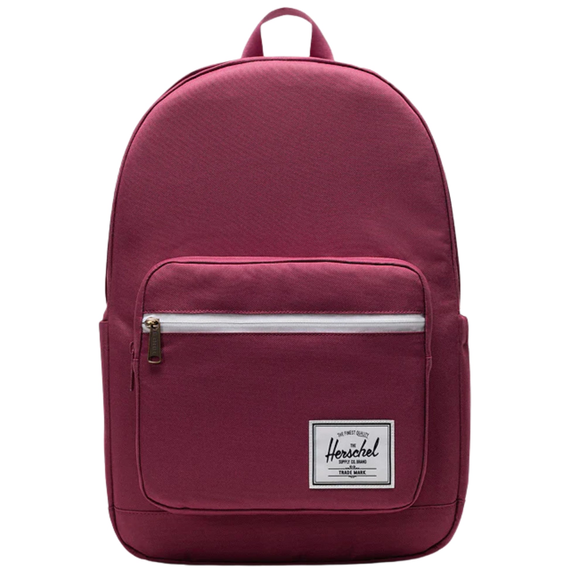 תיק גב  Violet Quartz Pop Quiz Herschel