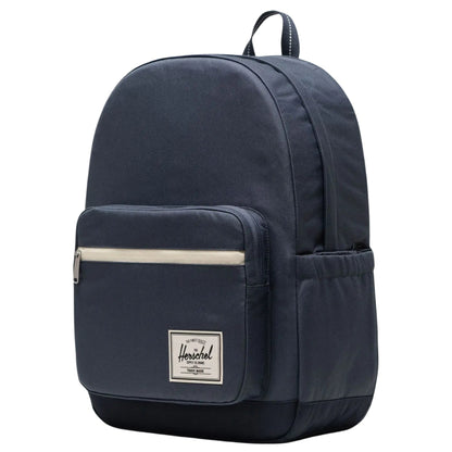 תיק גב  Blue Midnight Pop Quiz Herschel