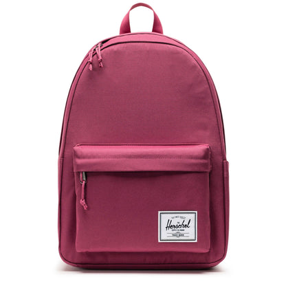 תיק גב Classic Herschel XL