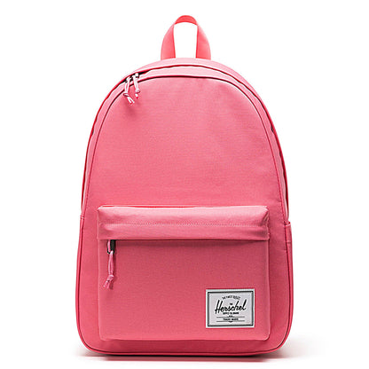 תיק גב Classic Herschel XL