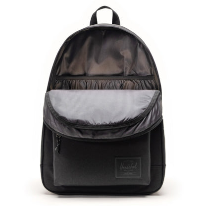 תיק גב Classic Herschel XL Varcity
