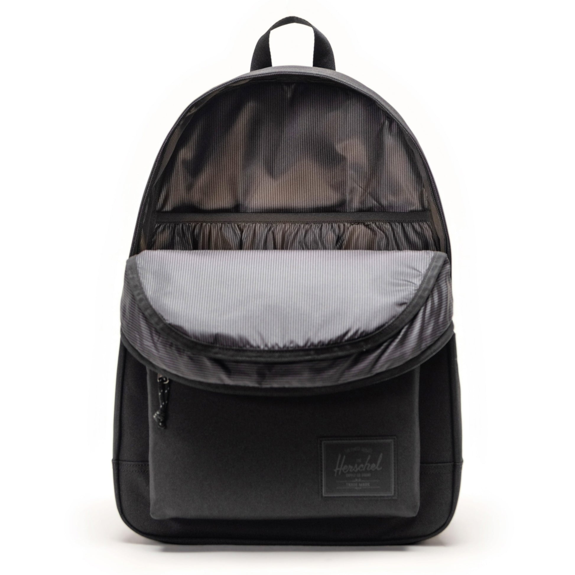 תיק גב Classic Herschel XL Varcity