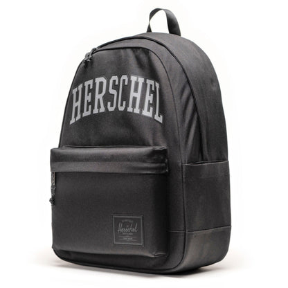 תיק גב Classic Herschel XL Varcity