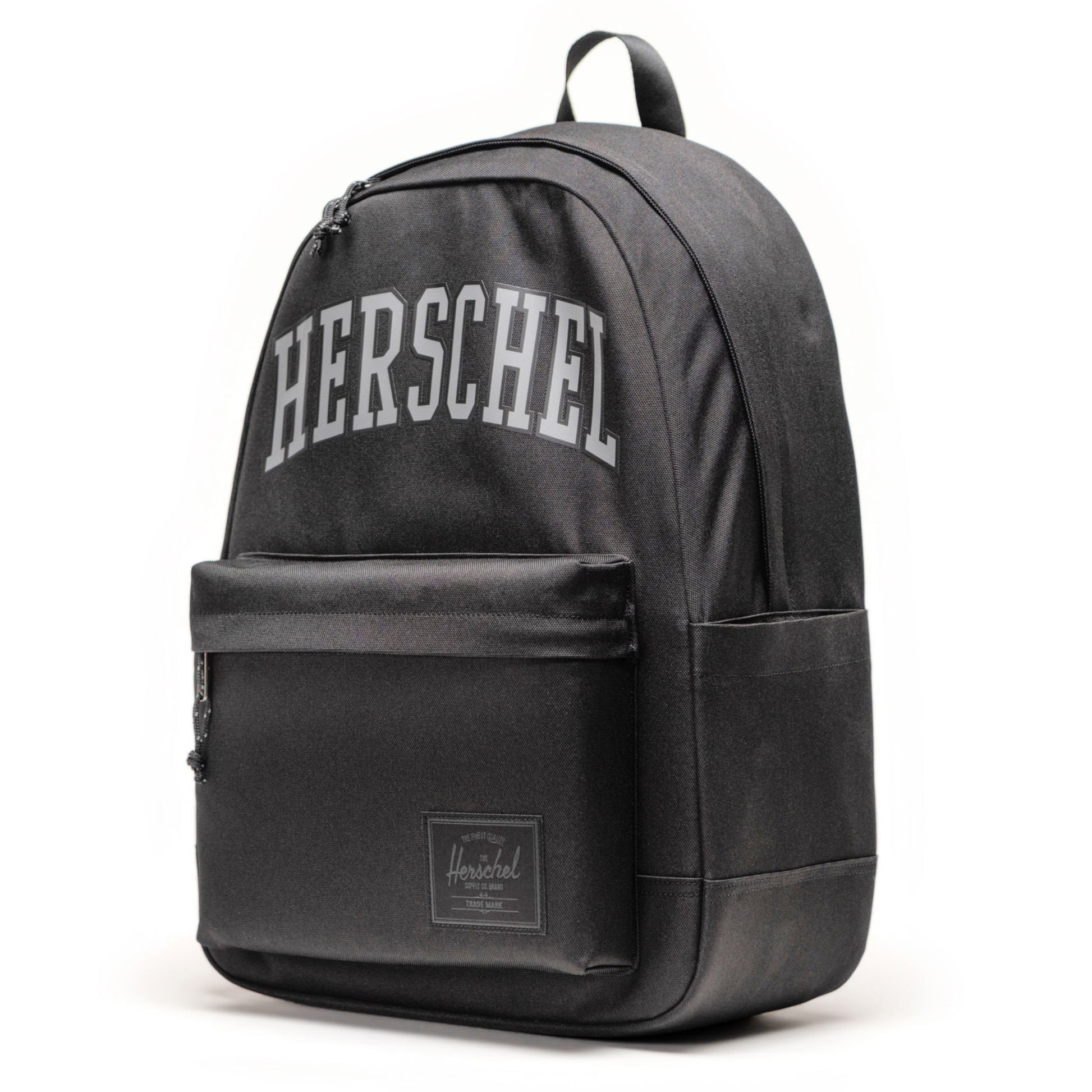 תיק גב Classic Herschel XL Varcity