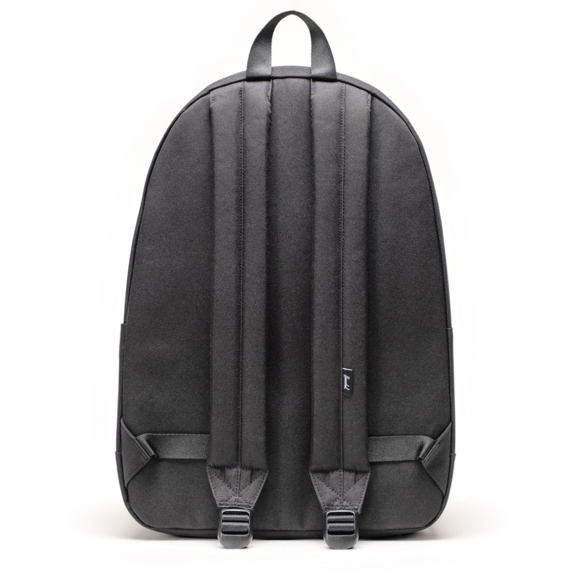 תיק גב Classic Herschel XL Varcity