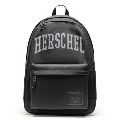 תיק גב Classic Herschel XL Varcity
