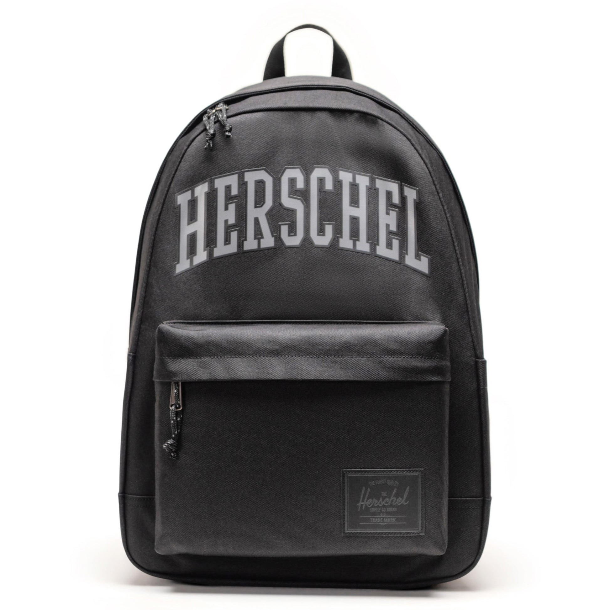 תיק גב Classic Herschel XL Varcity
