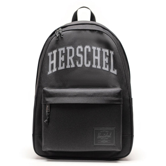 תיק גב Classic Herschel XL Varcity