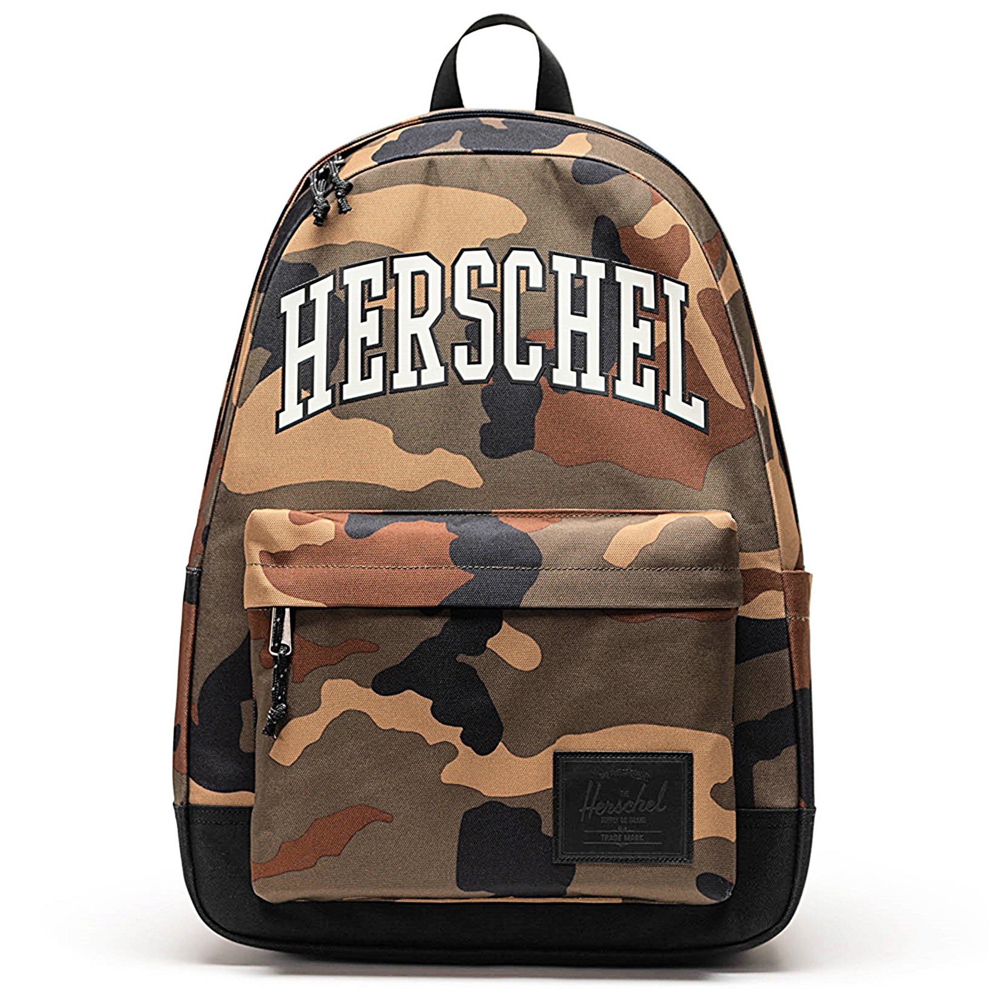 תיק גב Classic Herschel XL Varcity