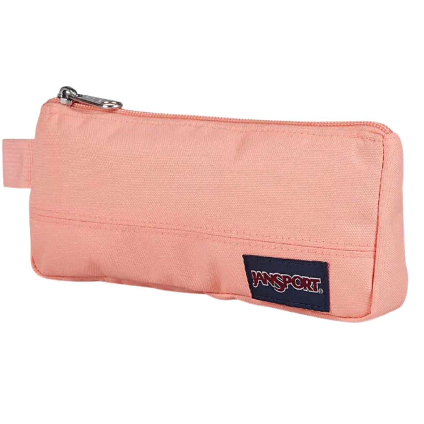 קלמר Jansport תא אחד Basic