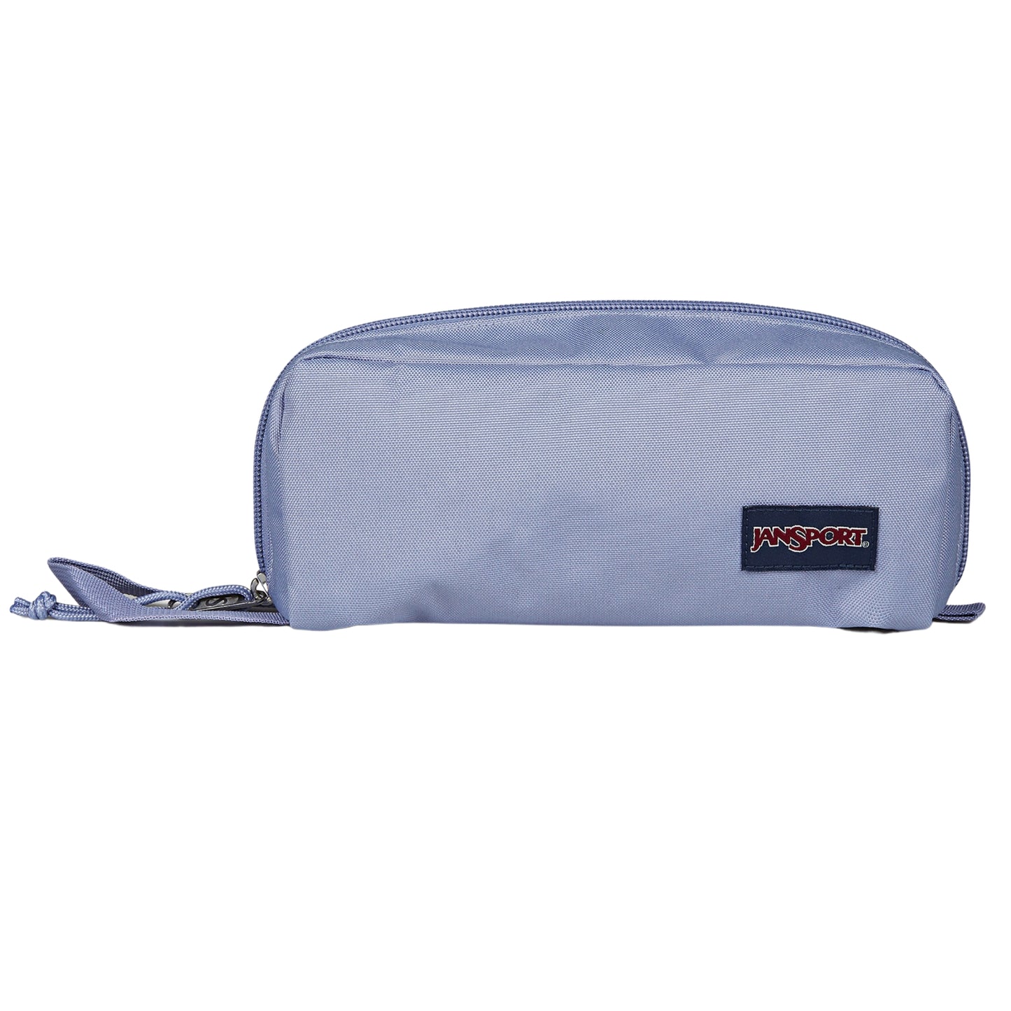 קלמר תא אחד Jansport  Perfect Pouch