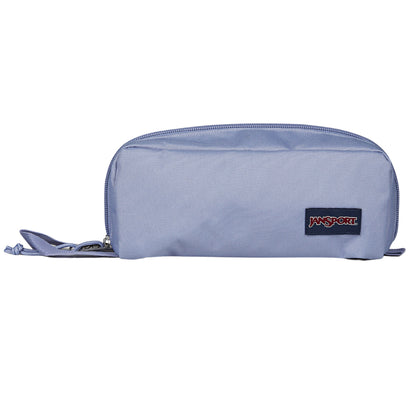 קלמר תא אחד Jansport  Perfect Pouch