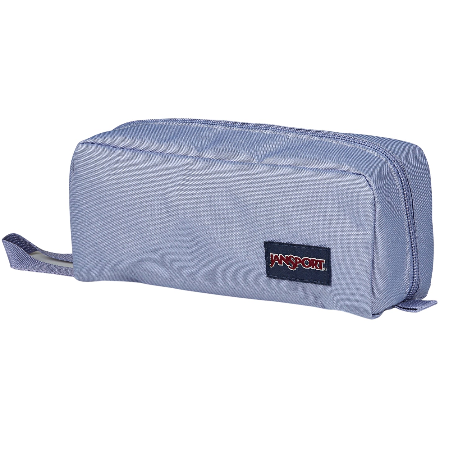 קלמר תא אחד Jansport  Perfect Pouch