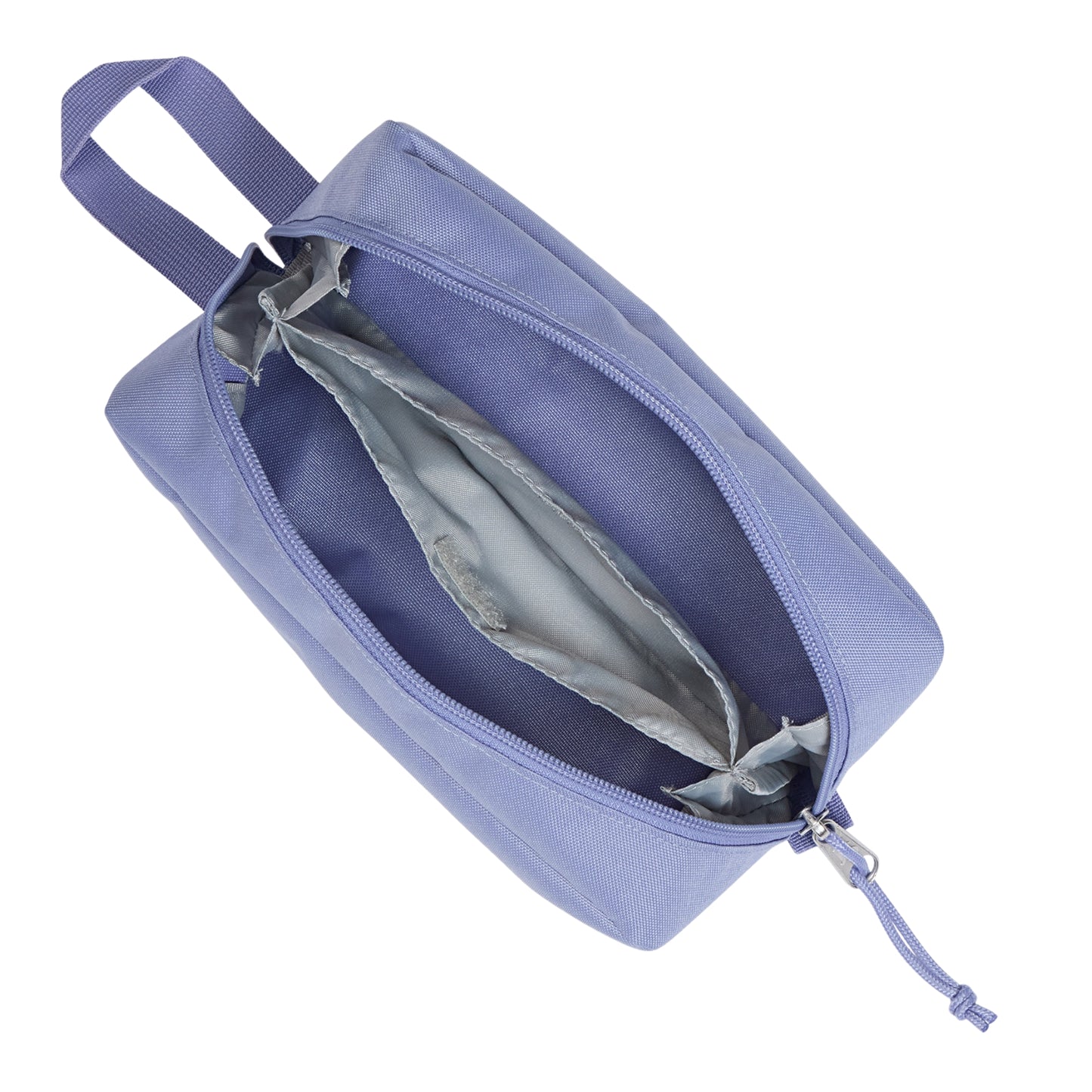 קלמר תא אחד Jansport  Perfect Pouch