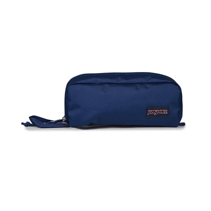 קלמר תא אחד Jansport  Perfect Pouch