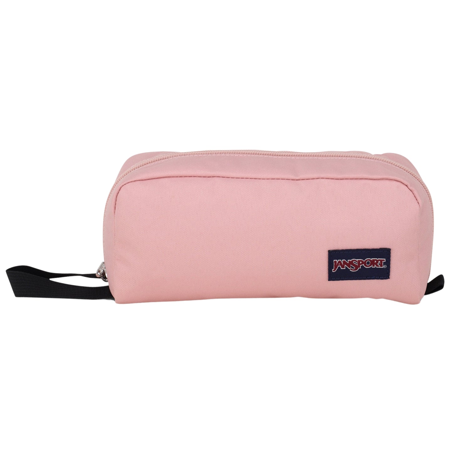 קלמר תא אחד Jansport  Perfect Pouch