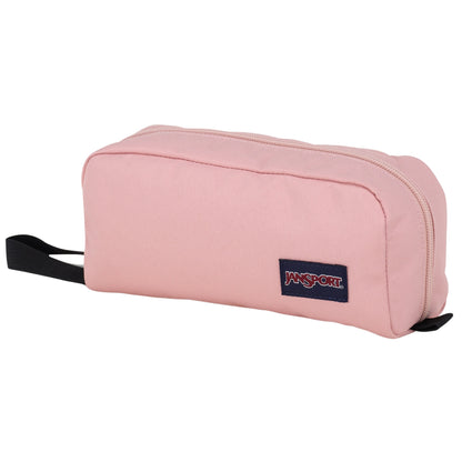 קלמר תא אחד Jansport  Perfect Pouch