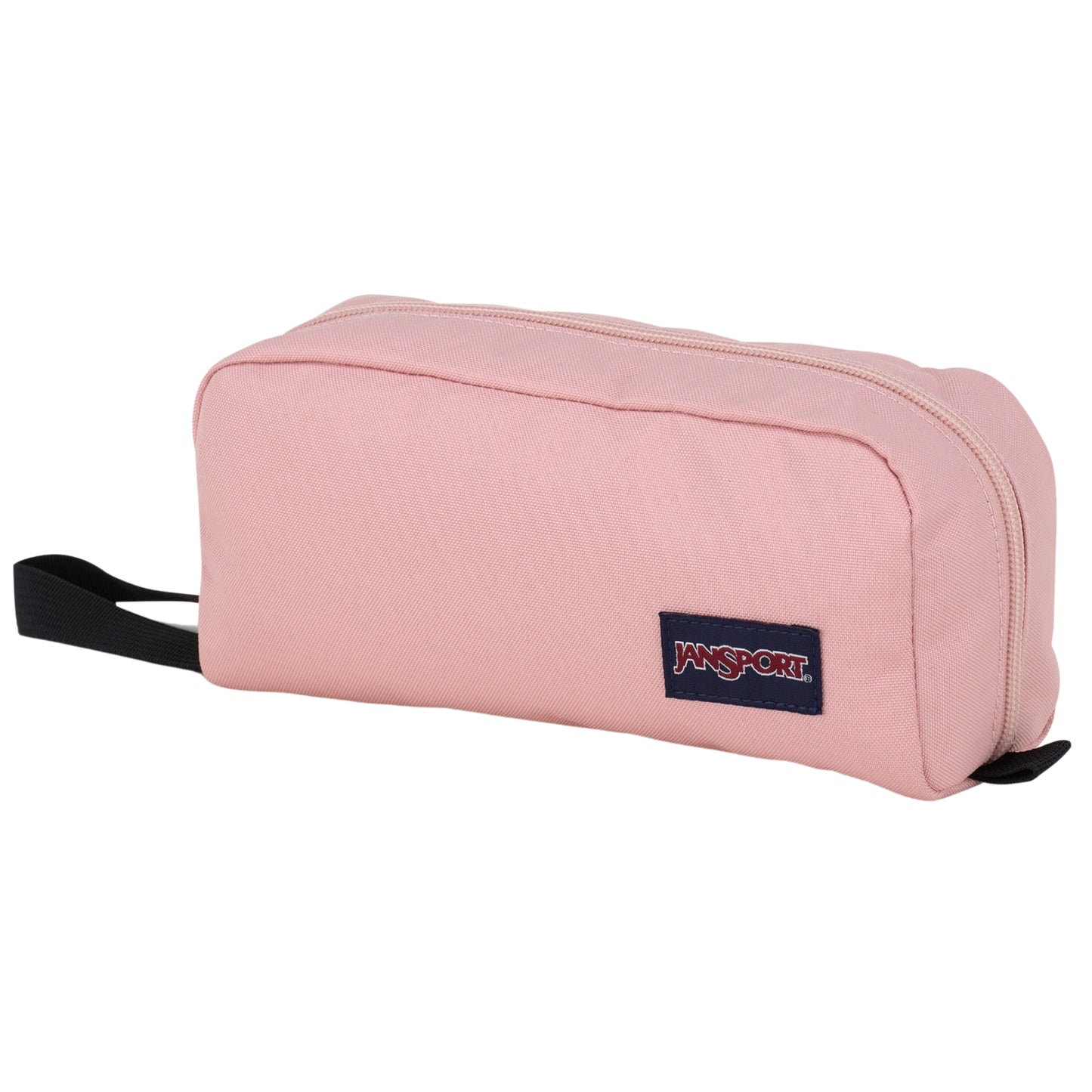 קלמר תא אחד Jansport  Perfect Pouch