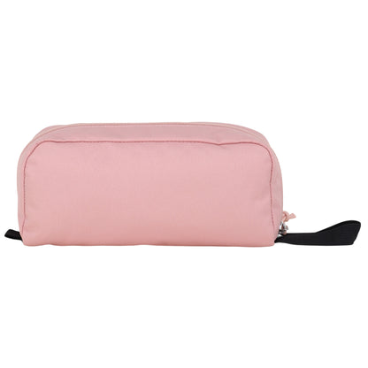 קלמר תא אחד Jansport  Perfect Pouch