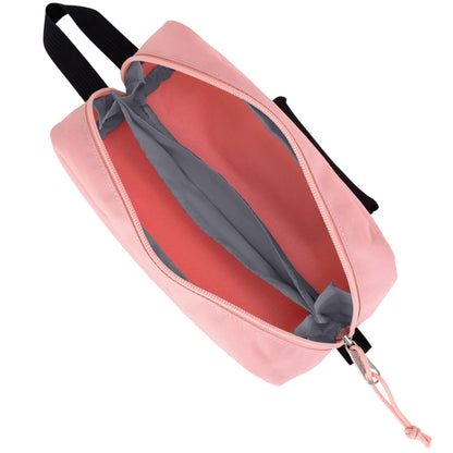 קלמר תא אחד Jansport  Perfect Pouch