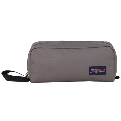 קלמר תא אחד Jansport  Perfect Pouch
