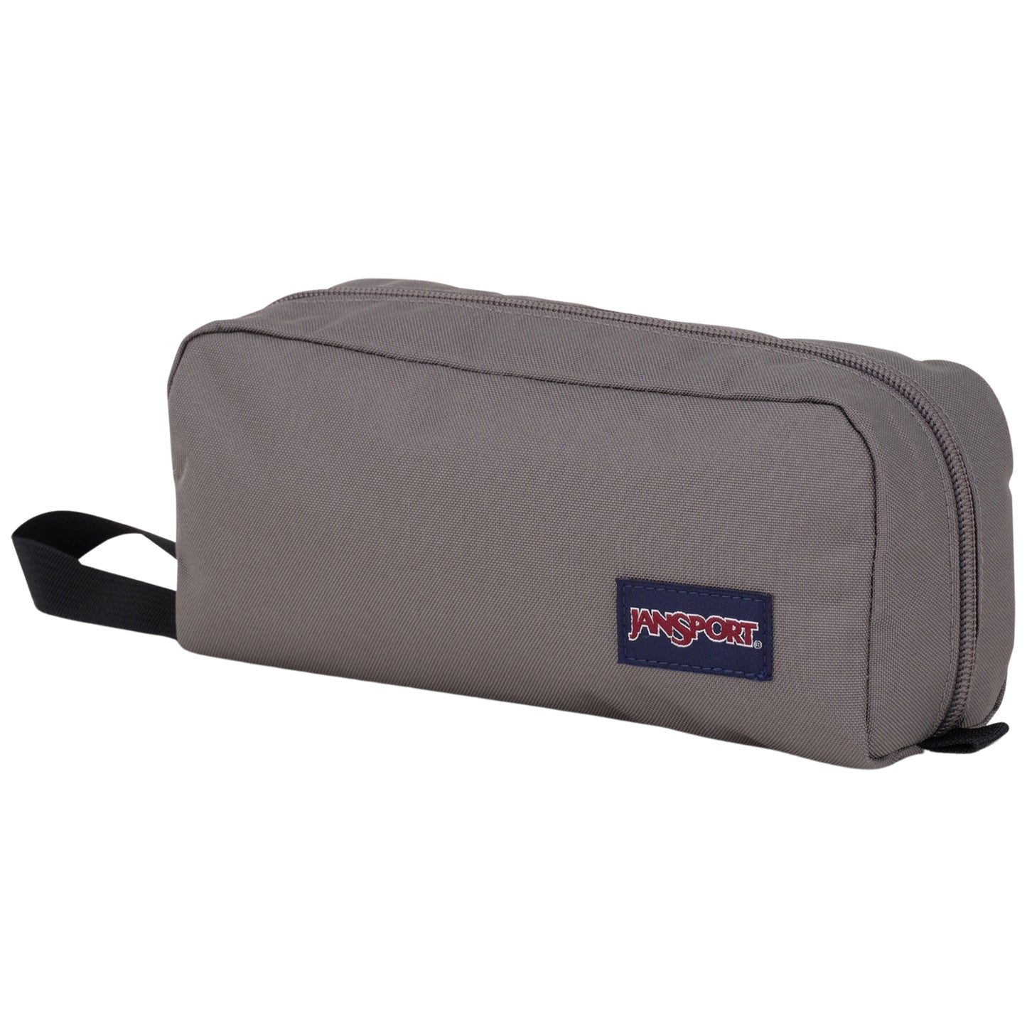 קלמר תא אחד Jansport  Perfect Pouch