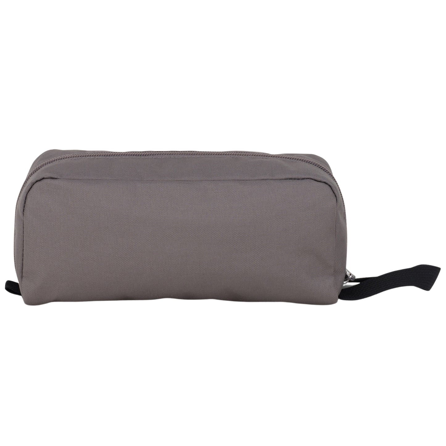 קלמר תא אחד Jansport  Perfect Pouch