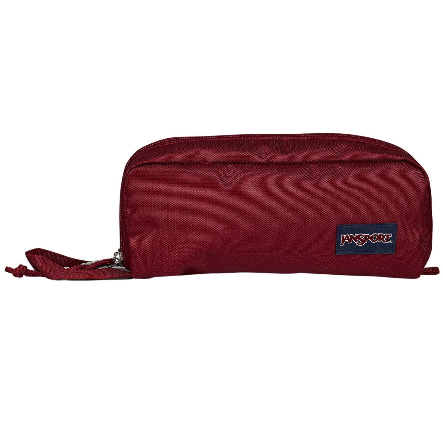 קלמר תא אחד Jansport  Perfect Pouch
