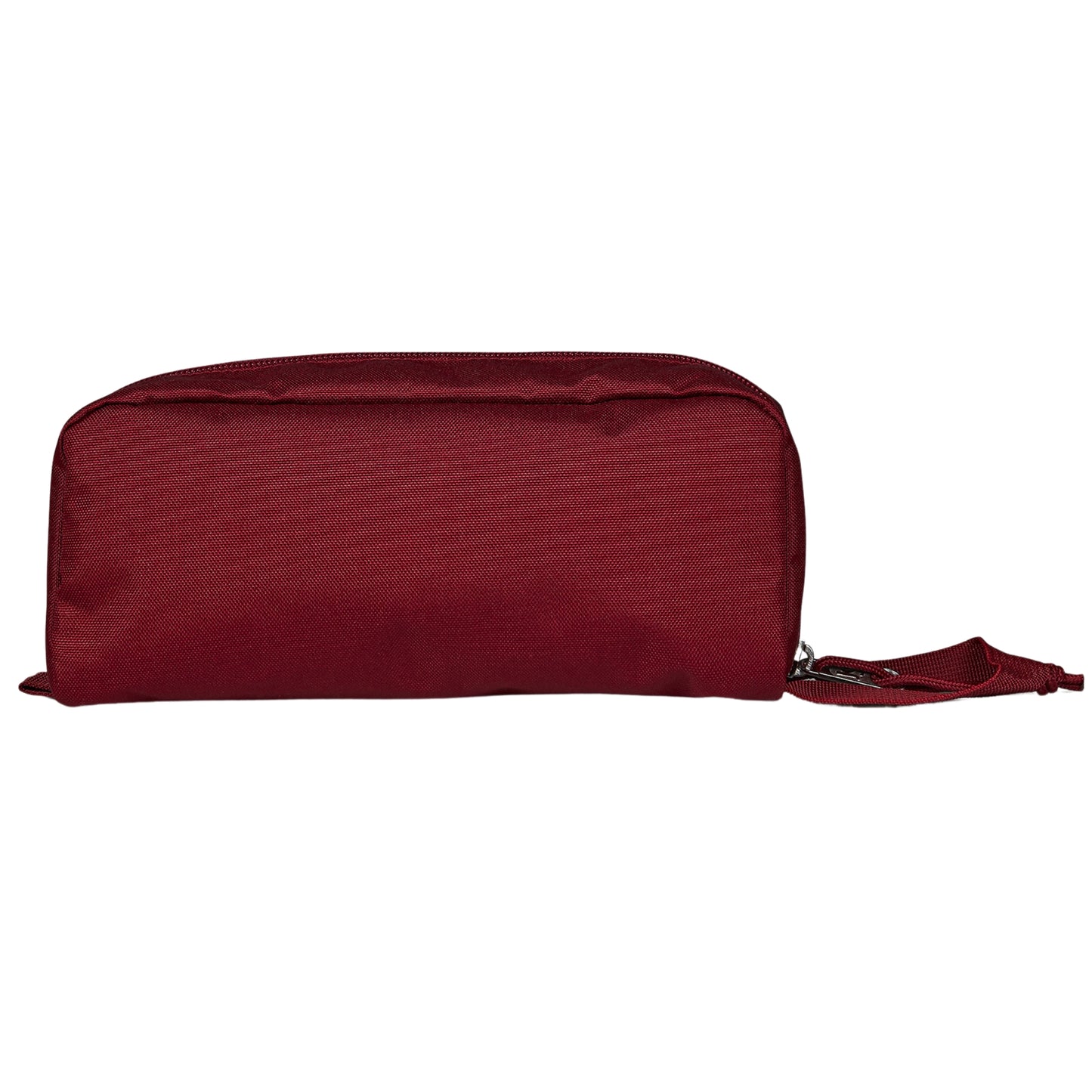קלמר תא אחד Jansport  Perfect Pouch