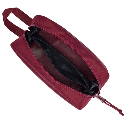 קלמר תא אחד Jansport  Perfect Pouch