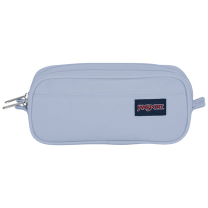 קלמר 2 תאים Jansport Large