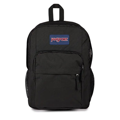 תיק גב Big Day Pack