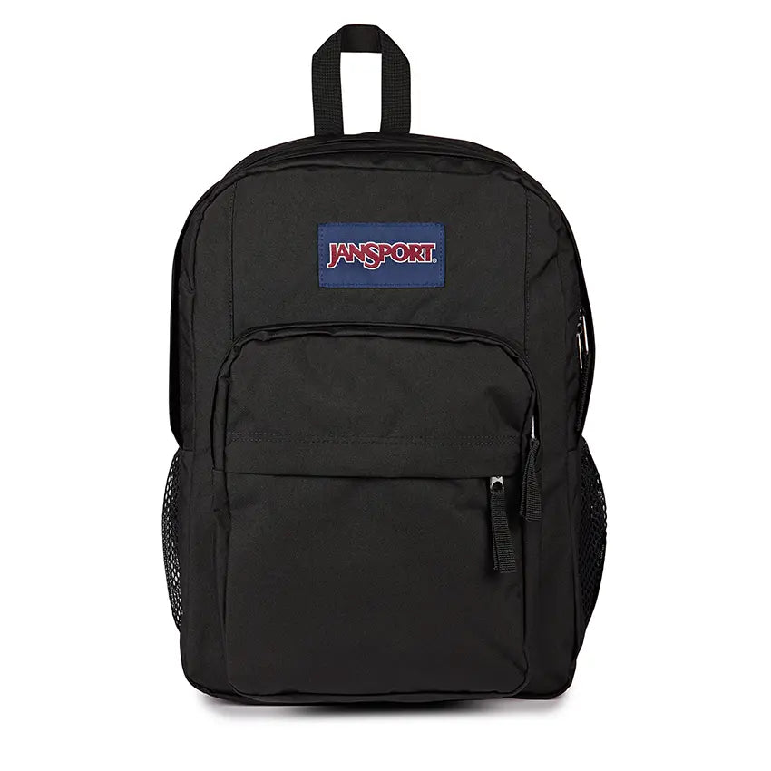 תיק גב Big Day Pack