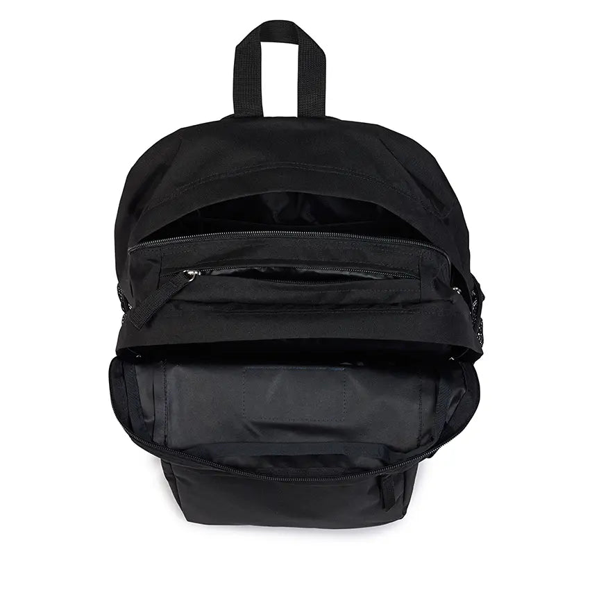 תיק גב Big Day Pack