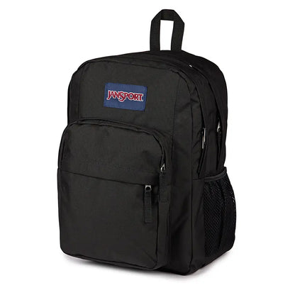 תיק גב Big Day Pack