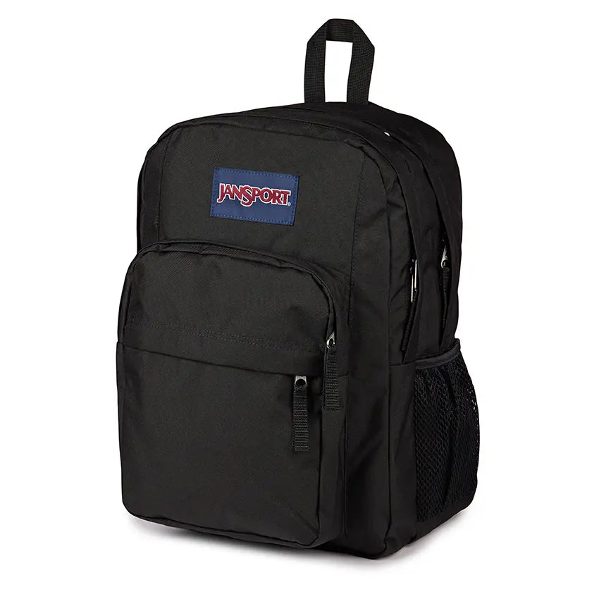 תיק גב Big Day Pack