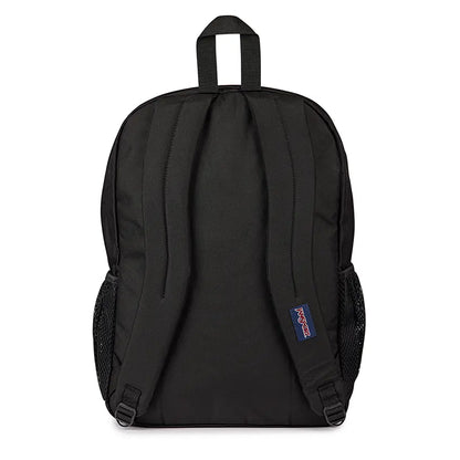 תיק גב Big Day Pack