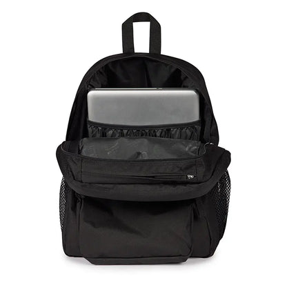 תיק גב Big Day Pack
