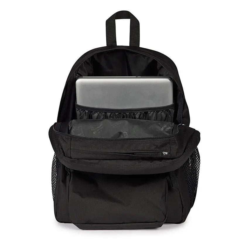 תיק גב Big Day Pack