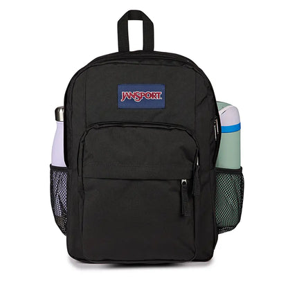 תיק גב Big Day Pack