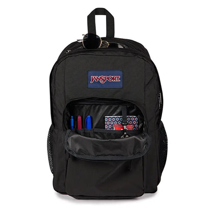 תיק גב Big Day Pack