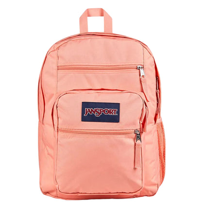 תיק גב Jansport Big Student