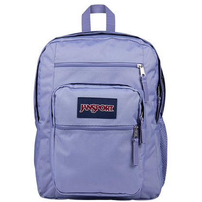 תיק גב Jansport Big Student