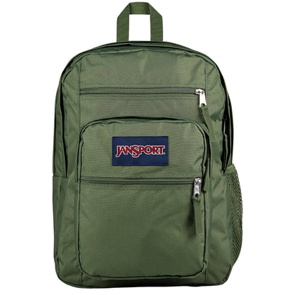 תיק גב Jansport Big Student