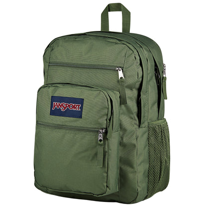 תיק גב Jansport Big Student