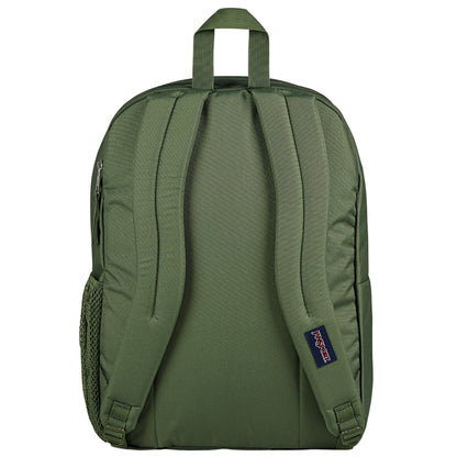 תיק גב Jansport Big Student