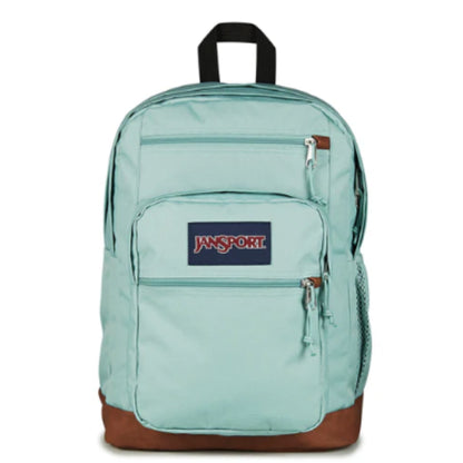 תיק גב Jansport Cool Student